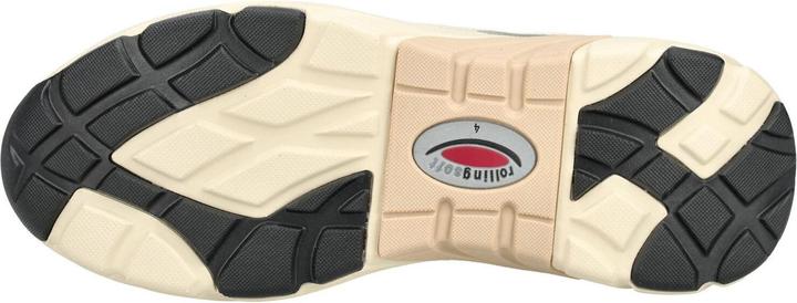 Actual product image Rollingsoft Sneaker (40)