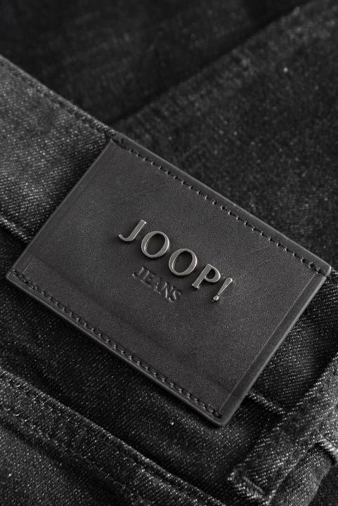 Produktbild Joop! Mitch (30)