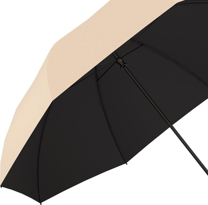 Beige, Nero