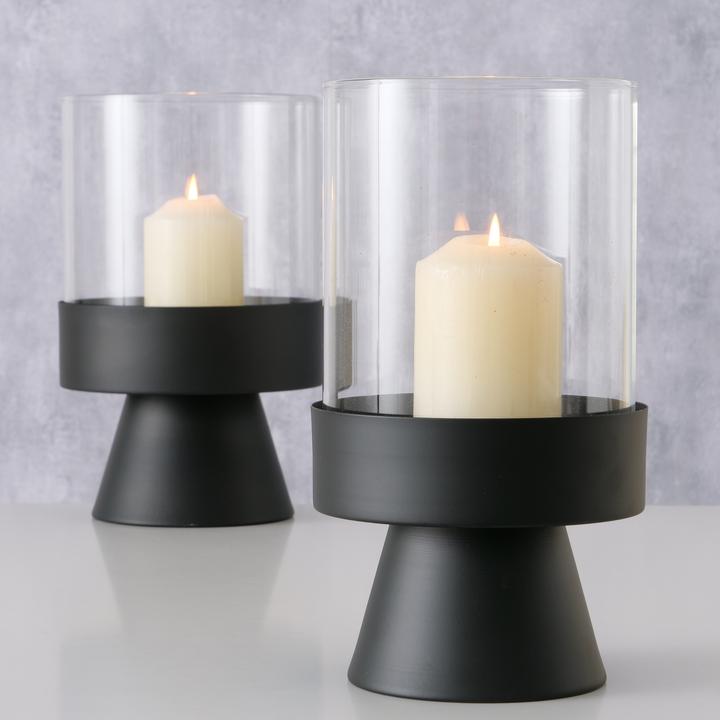 Produktbild Boltze Home Pallas (2x)