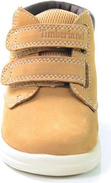 Image du produit Timberland 337597 (29)