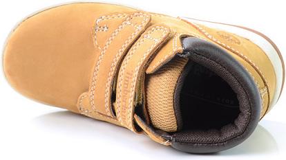 Image du produit Timberland 337597 (29)