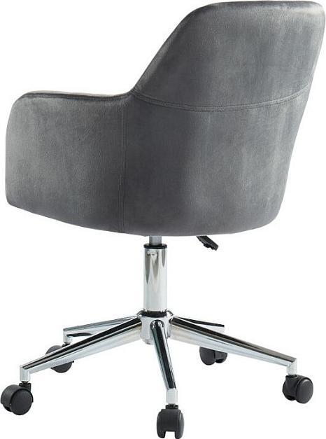 Produktbild Vente-unique Eleana