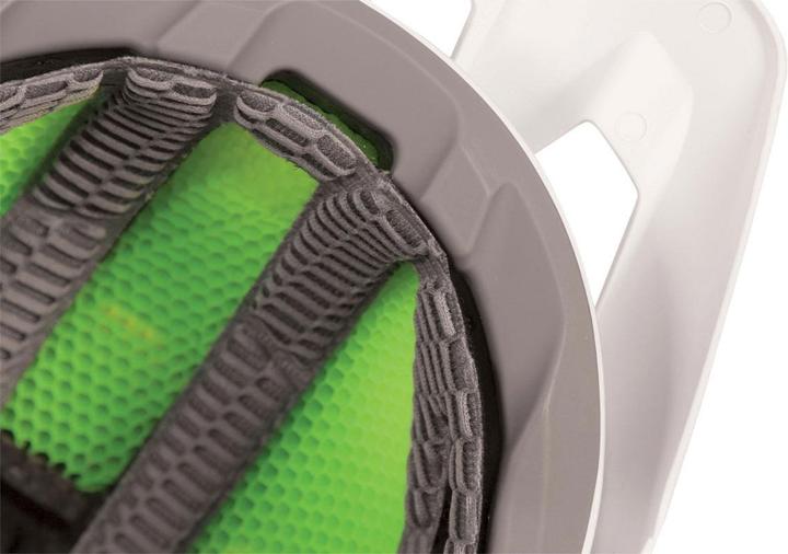Actual product image Endura MT500 (55 - 59 cm)