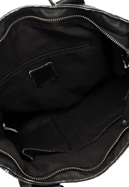 Immagine prodotto Suri Frey SFY Batty City Shopper