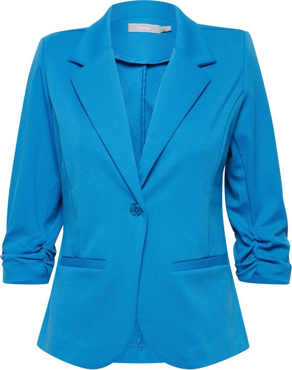 Immagine prodotto Fransa FRZablazer 1 20604689 (M)