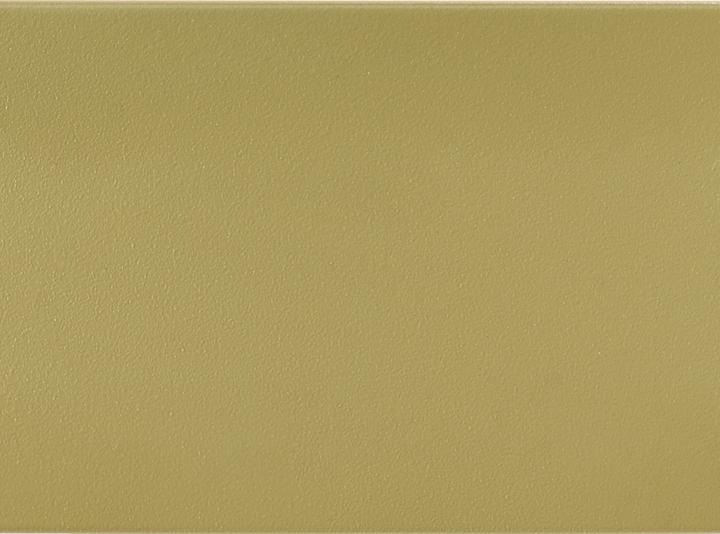 Immagine prodotto Beliani Turi