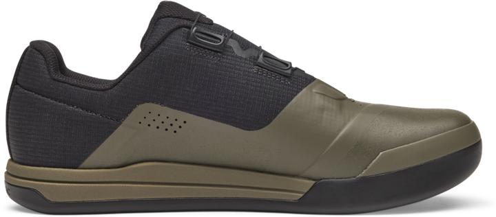 Produktbild Fox Union Boa Flat Shoe (45.5)