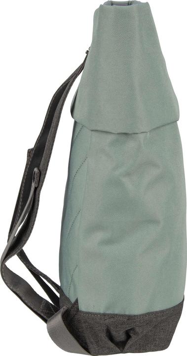 Produktbild Zwei Benno BE120