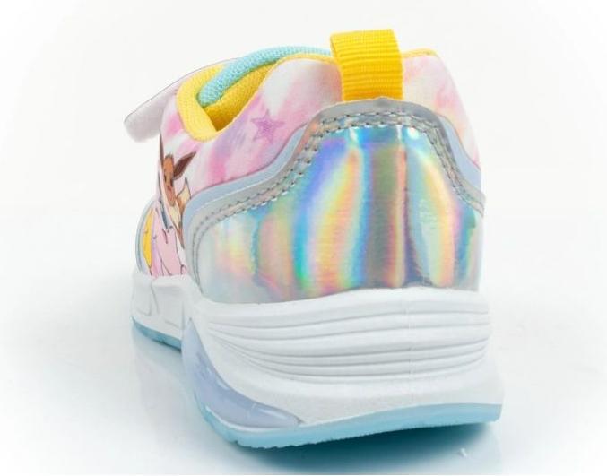 Image du produit Leomil Jr Shoes PO001419 (26)