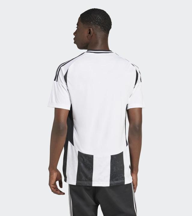 Actual product image adidas Juventus Turin Jersey (XL)