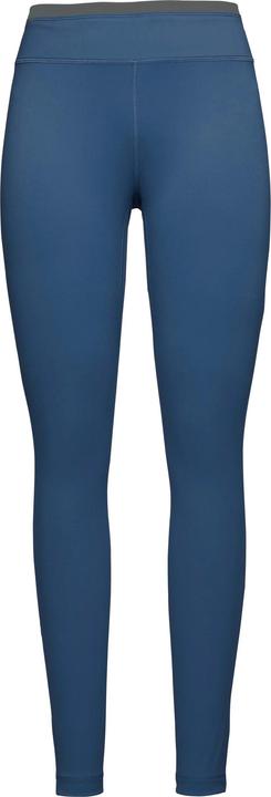 Immagine prodotto Black Diamond Collant Da Sessione W (XL)