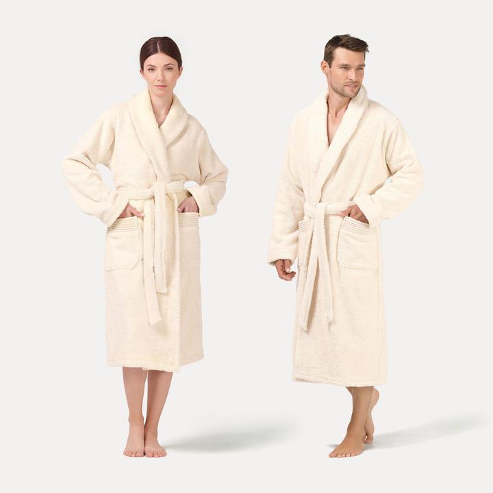 Image du produit Möve Wellness (L)