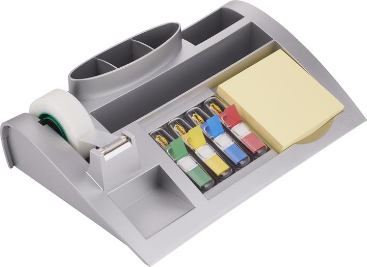 Post-it Organizer
