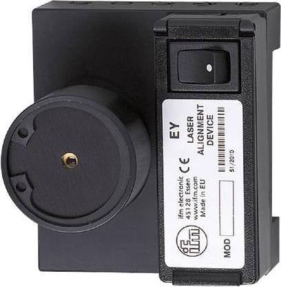 Produktbild IFM EY3098