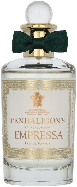 Penhaligon's Empressa Eau de Parfum MFR (Eau de Parfum, 100 ml)