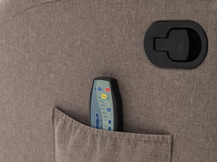 Image du produit Vente-unique Silvano