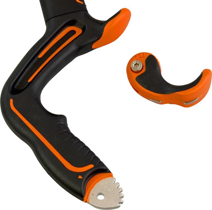 Immagine prodotto Petzl Ergonomico