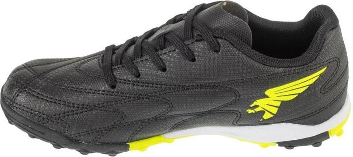 Immagine prodotto Joma Evolution Junior 2501 TF Schwarz (39)