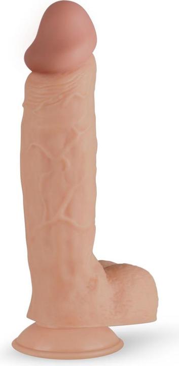 Produktbild Real Fantasy Glynn