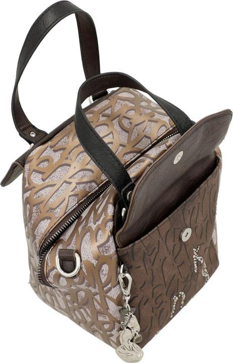 Immagine prodotto Anekke Core Mantle 2-handle Crossbody Bag