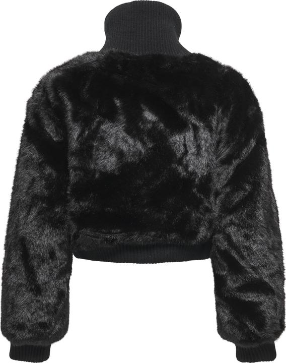 Immagine prodotto Only ONLWICKI Jacke Jacke (S)