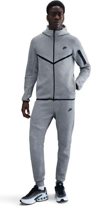 Produktbild Nike Fleece Joggers - 64589 (S)