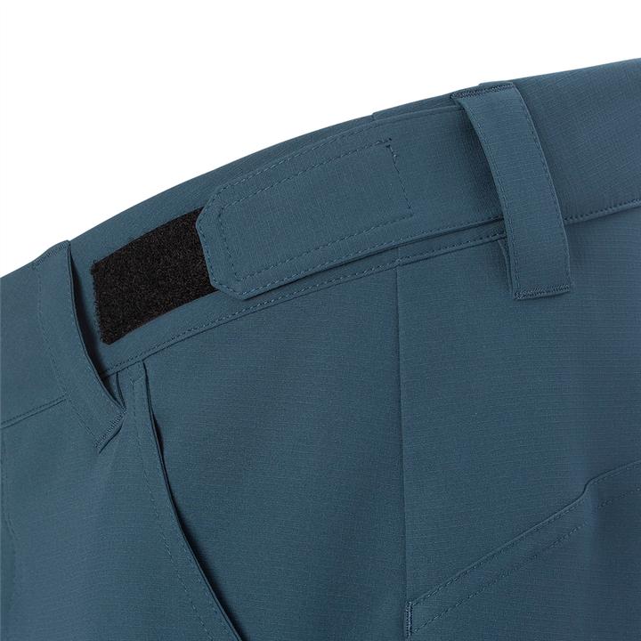 Produktbild Giro M Arc Short (36)
