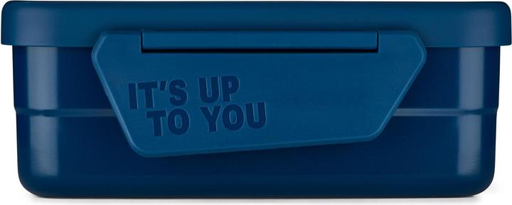 Produktbild Satch Brotdose 17 cm