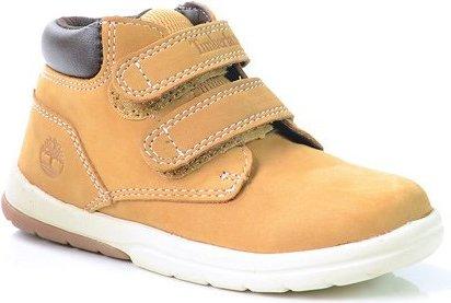 Produktbild Timberland 337597 (30)