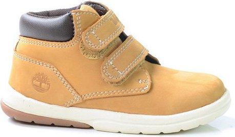 Produktbild Timberland 337597 (30)