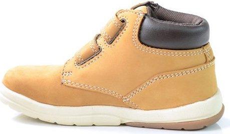 Produktbild Timberland 337597 (30)