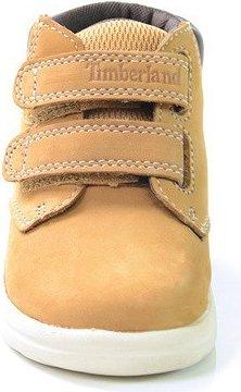 Produktbild Timberland 337597 (30)
