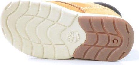 Produktbild Timberland 337597 (30)