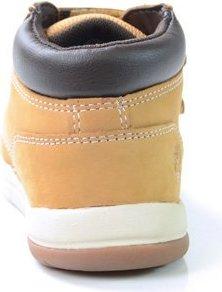 Produktbild Timberland 337597 (30)