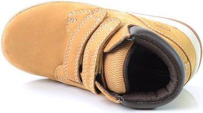 Produktbild Timberland 337597 (30)