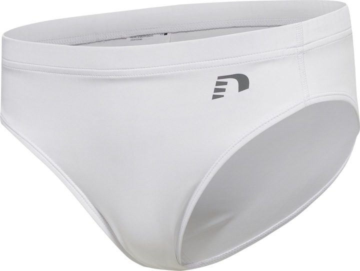 Produktbild Newline Women'S Core Athletic Brief (XL)