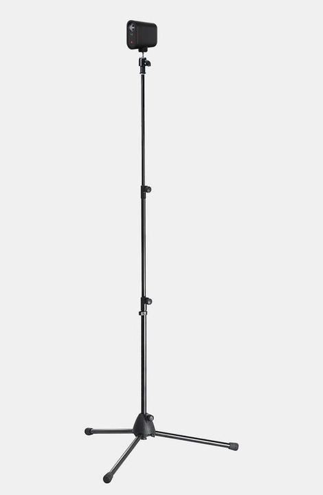 Image du produit Logitech Table Stand