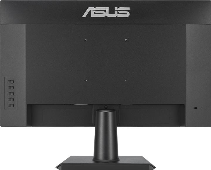 Produktbild ASUS VA24EHF (1920 x 1080 Pixel, 23.80")