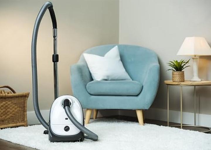 Image du produit Nilfisk ALTO One HB15 Basic