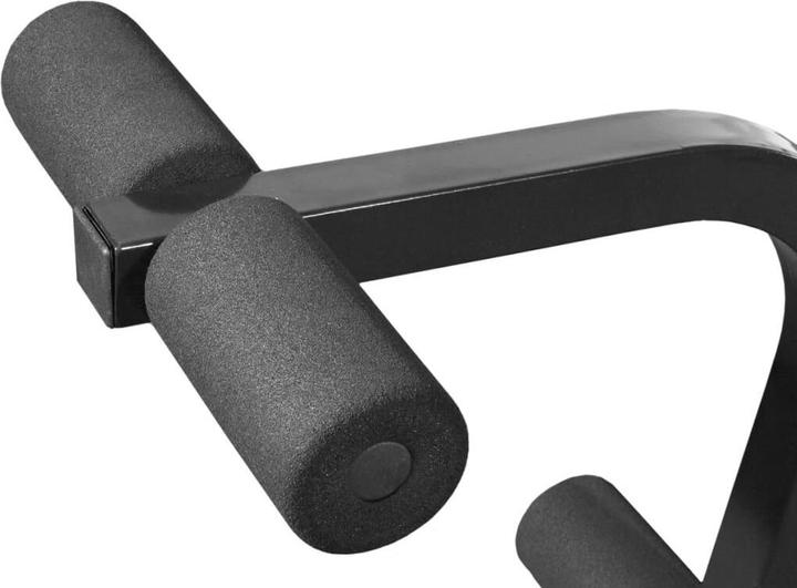 Image du produit vidaXL Jolynn