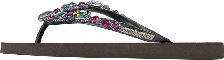 Actual product image Uzurii Copa Cabana Colorful (41, 42)