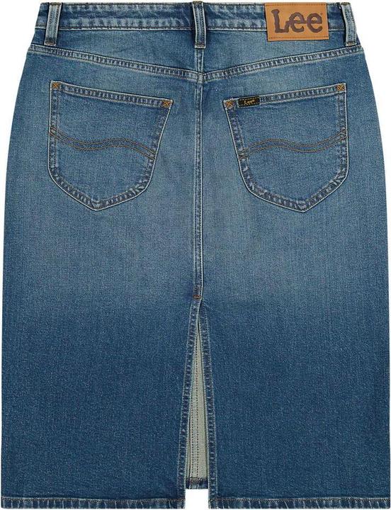 Produktbild Lee Jeansrock Damen (34)