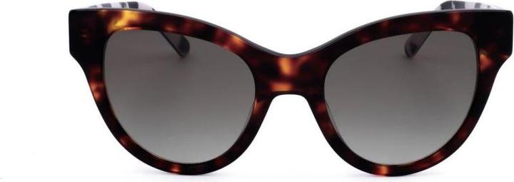 Immagine prodotto Love Moschino MOL053/S