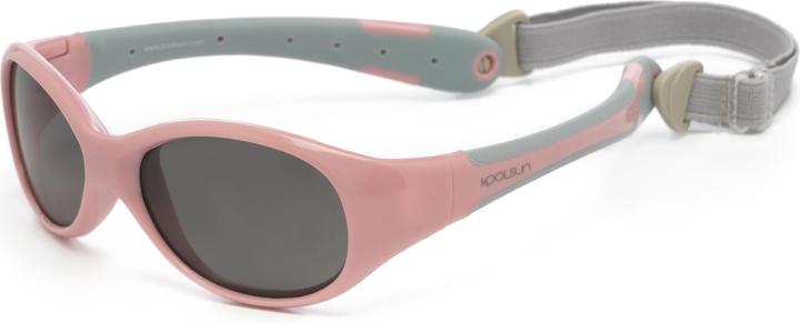 Actual product image Koolsun Flex