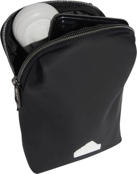 Immagine prodotto Adidas PU Borsa per Telefono