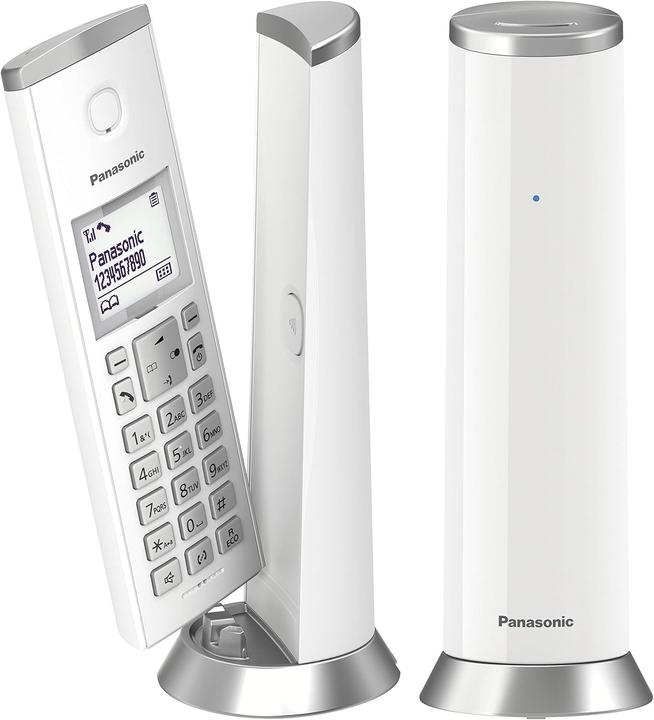 Produktbild Panasonic KX-TGK212SP