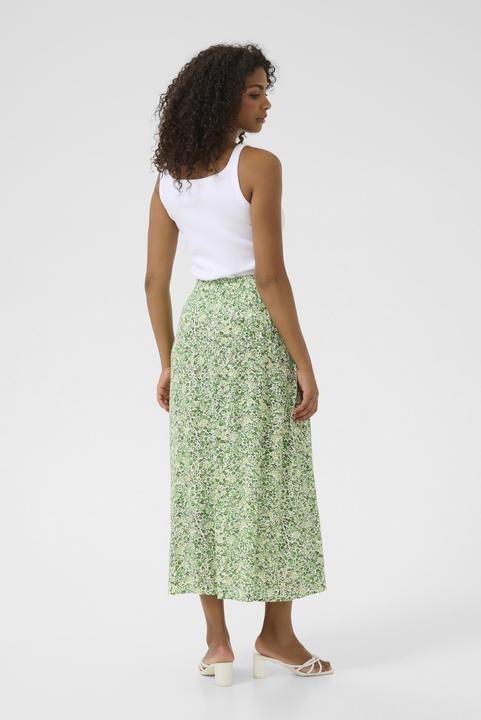 Produktbild Kaffe Gitta (44)