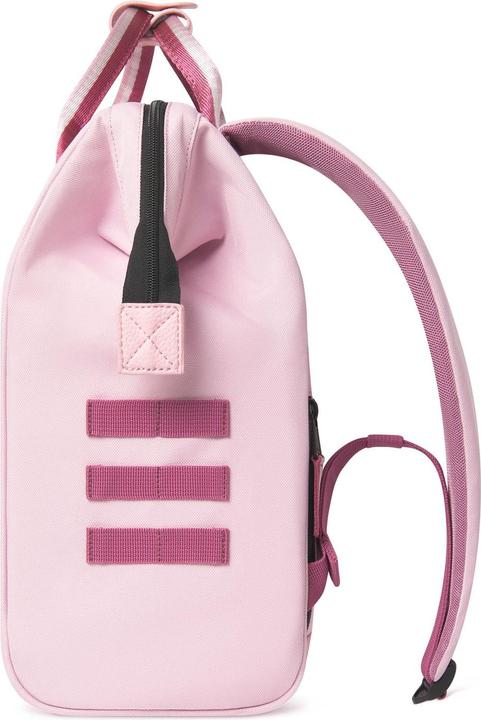 Actual product image Cabaia Adventurer M Recycled (23 l)