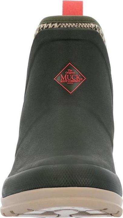 Image du produit Muck Boot - Bottes de pluie ORIGINALS - Femme (37)